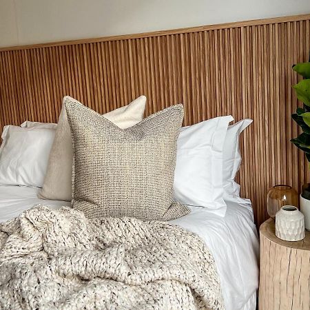 Luxury 1Br Green Point - Walk To Sea Point Promenade! Rooftop Pool, Secure Parking Cape Town Exterior foto